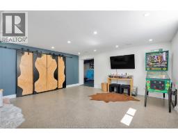 180 MILL STREET - 31