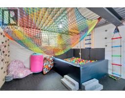 180 MILL STREET - 34
