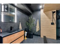 180 MILL STREET - 35