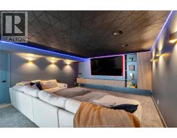180 MILL STREET - 36