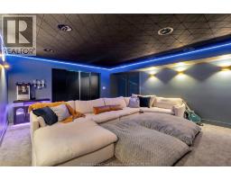 180 MILL STREET - 37