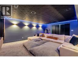 180 MILL STREET - 38