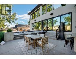 180 MILL STREET - 39