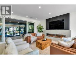 180 MILL STREET - 4
