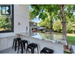 180 MILL STREET - 43