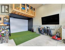 180 MILL STREET - 45