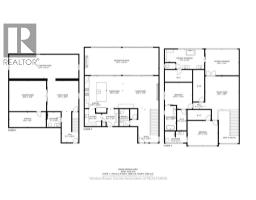 180 MILL STREET - 49
