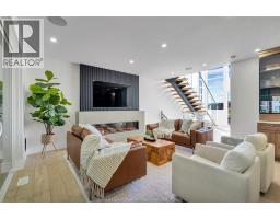 180 MILL STREET - 5