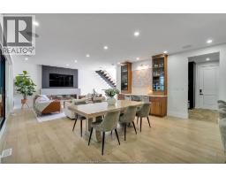 180 MILL STREET - 6