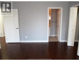 1495 Clover Ave - 13