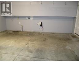 1495 Clover Ave - 16