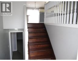 1495 Clover Ave - 2