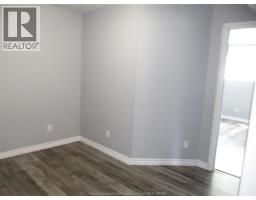 1495 Clover Ave - 20