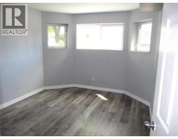 1495 Clover Ave - 21