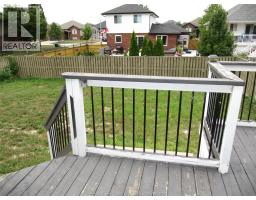 1495 Clover Ave - 28