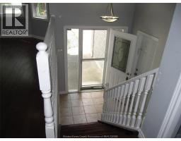 1495 Clover Ave - 3