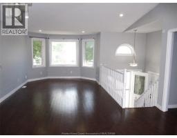 1495 Clover Ave - 4