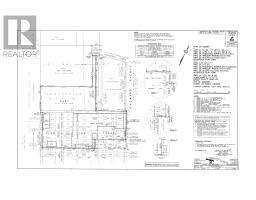2679 HOWARD - 2