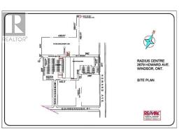 2679 HOWARD - 4
