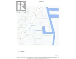 2145 FRONT ROAD North - 2
