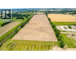V/L PATILLO ROAD - 10