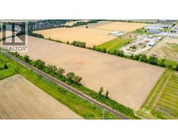 V/L PATILLO ROAD - 13