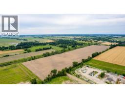 V/L PATILLO ROAD - 2