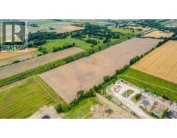 V/L PATILLO ROAD - 3