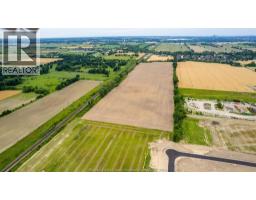 V/L PATILLO ROAD - 5