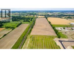V/L PATILLO ROAD - 6