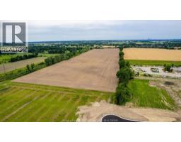 V/L PATILLO ROAD - 7