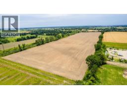 V/L PATILLO ROAD - 8