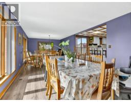 2495 Division ROAD North - 10