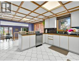 2495 Division ROAD North - 16