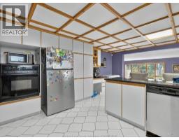 2495 Division ROAD North - 17