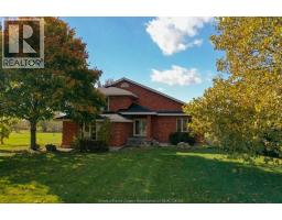2495 Division ROAD North - 2