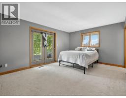 2495 Division ROAD North - 21