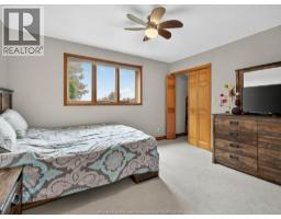 2495 Division ROAD North - 23
