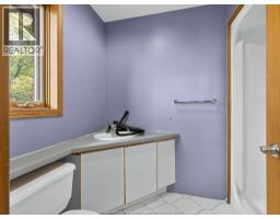 2495 Division ROAD North - 24