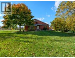 2495 Division ROAD North - 28