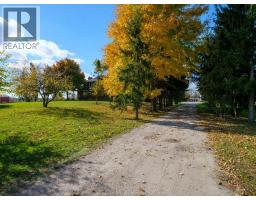 2495 Division ROAD North - 29