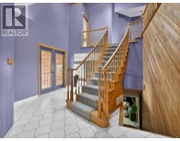 2495 Division ROAD North - 3