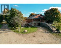2495 Division ROAD North - 30