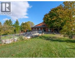 2495 Division ROAD North - 32