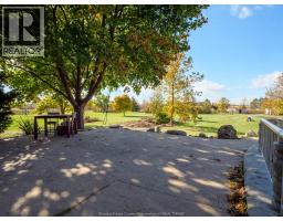 2495 Division ROAD North - 34