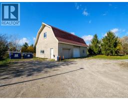 2495 Division ROAD North - 35