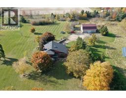 2495 Division ROAD North - 40