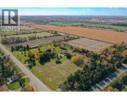 2495 Division ROAD North - 43