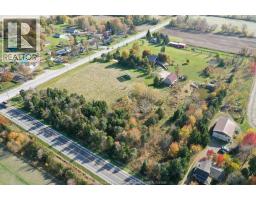 2495 Division ROAD North - 44