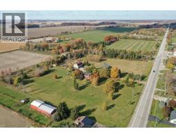 2495 Division ROAD North - 49